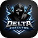 Delta Executor